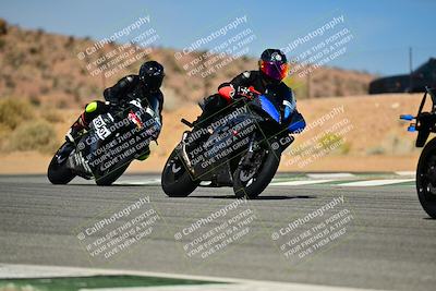 media/Oct-25-2025-2WTD (Sat) [[1e4a1f2fa2]]/C Group/Session 4 (Turns 3 and 4)/